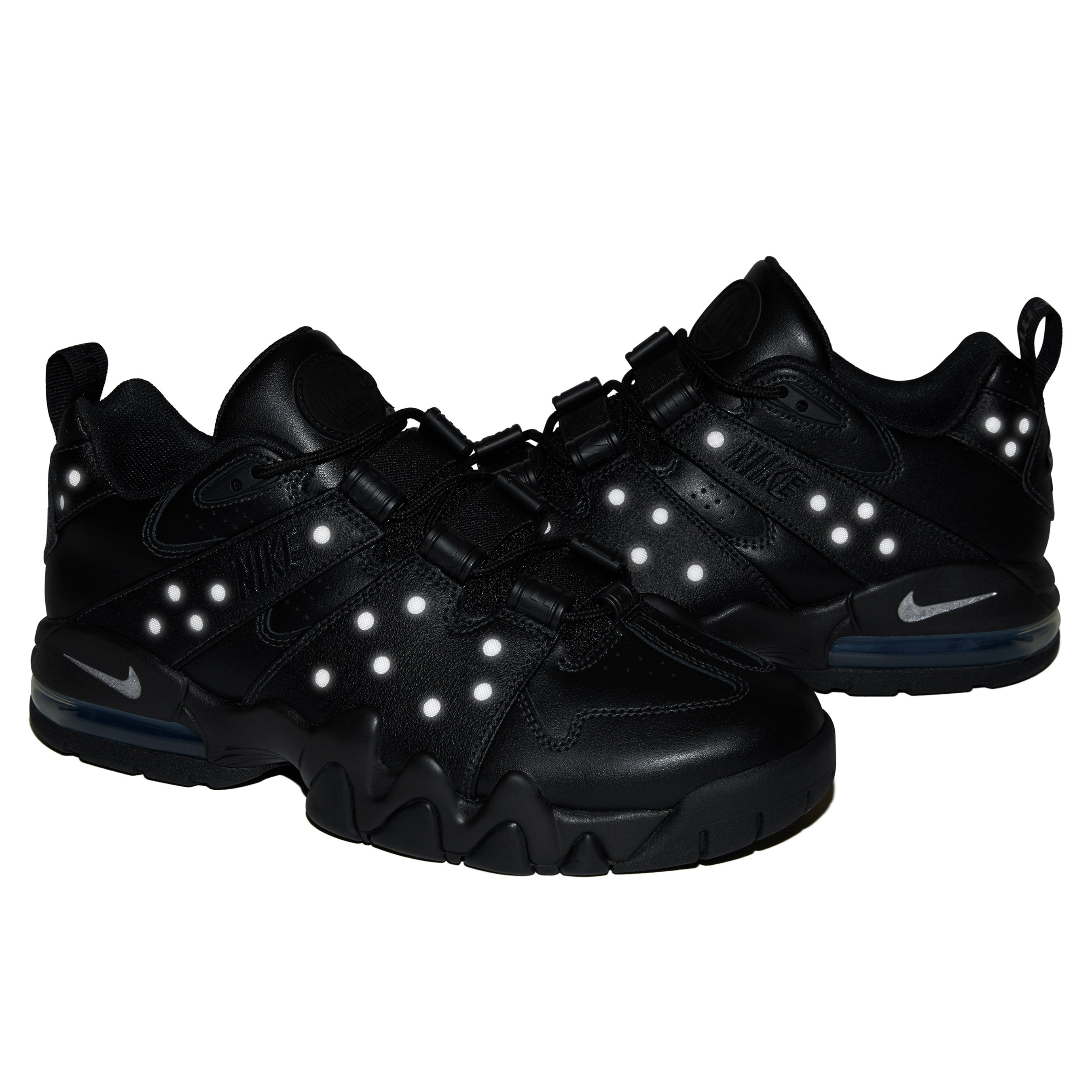 Supreme®/Nike SB Air Max 2 CB ‘94 Low view 11